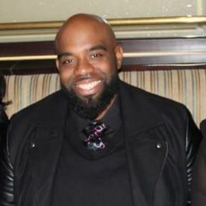 Meet your Posher, Lemar